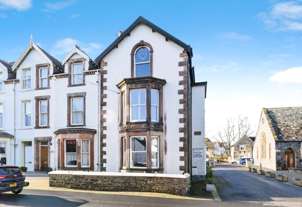 Property photo 1 of 20 Img_4857