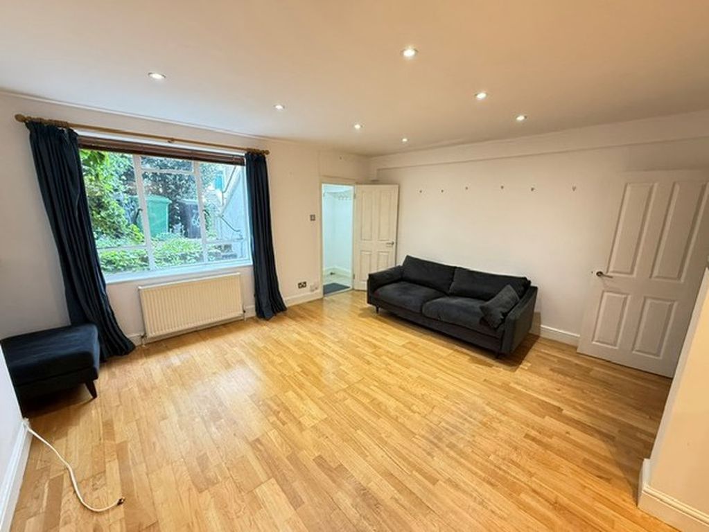 Property photo 1 of 7 Photo 1