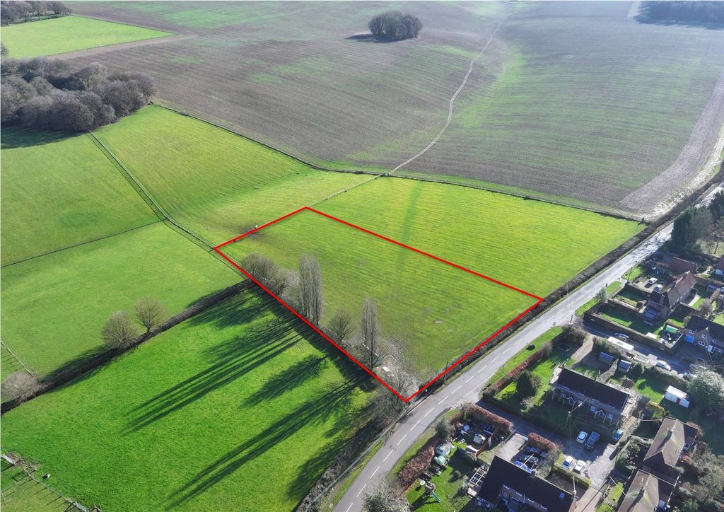 Property photo 1 of 5 Photo 1