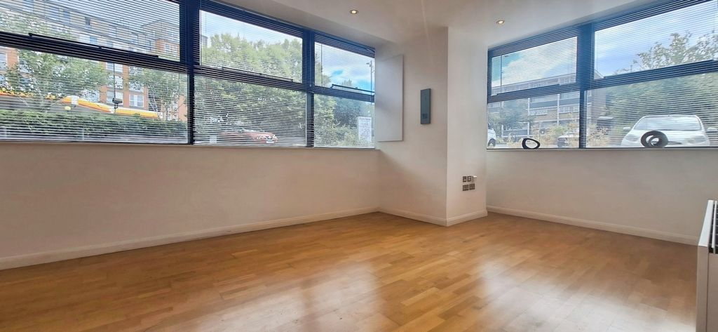 Property photo 2 of 15 Reception Room