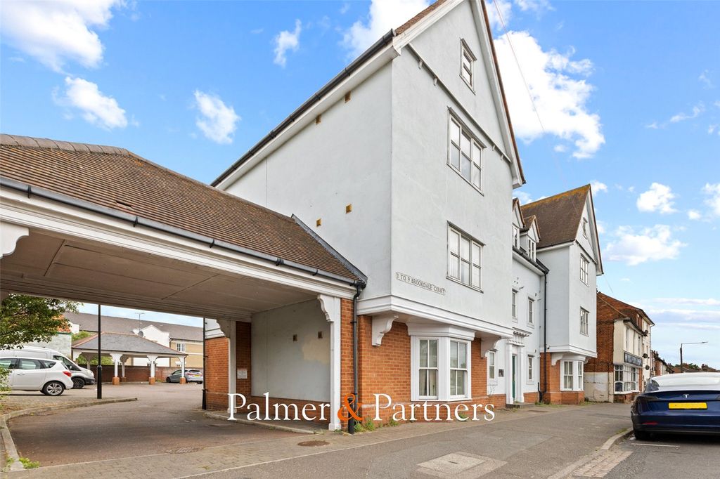 Property photo 1 of 11 Picture No. 12