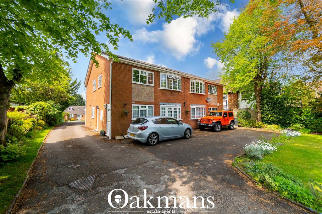 Property photo 1 of 16 Rbf00297-Edit.Jpg