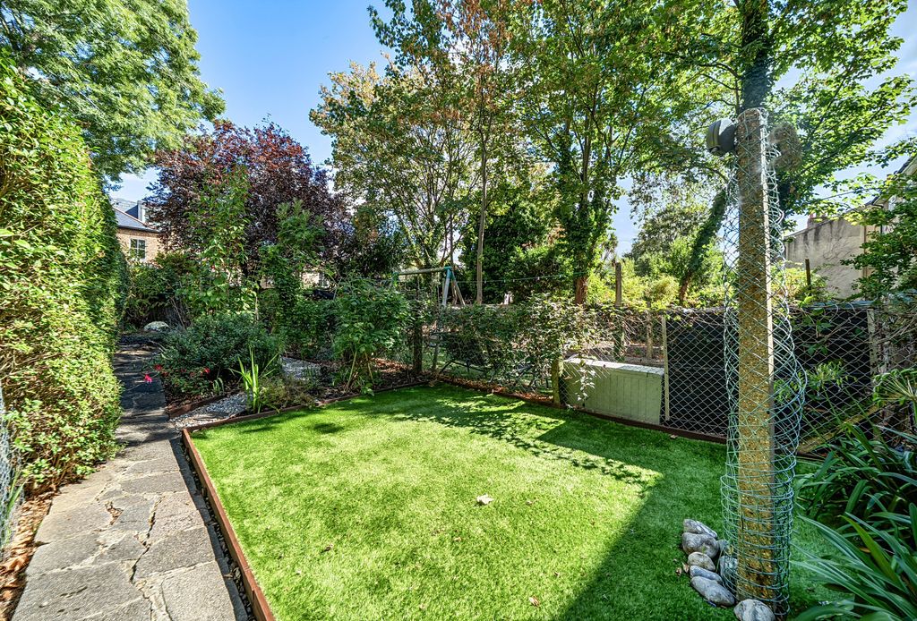 Property photo 2 of 12 1513369-5-6Aa2ba8...