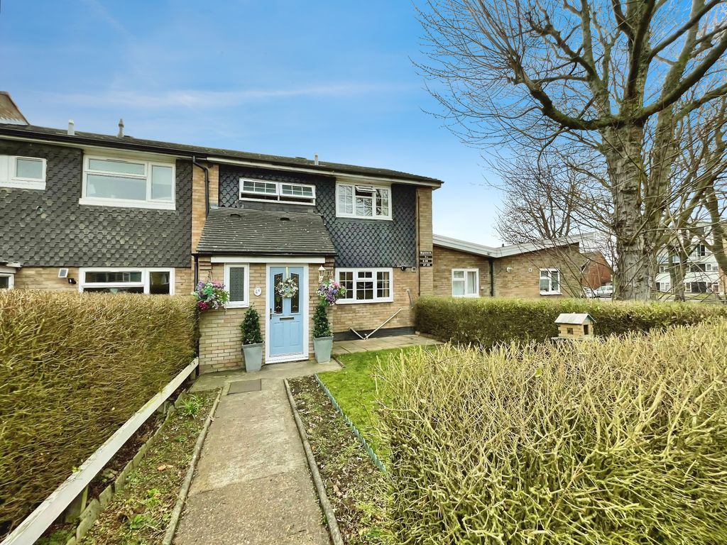 Property photo 1 of 24