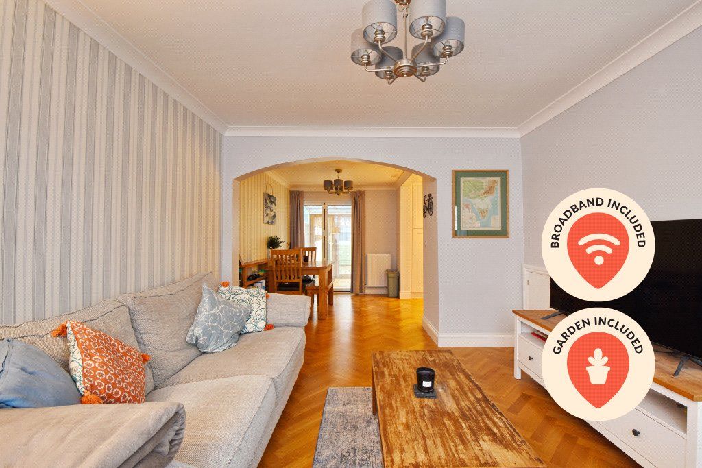 Property photo 1 of 12 Picture No. 17