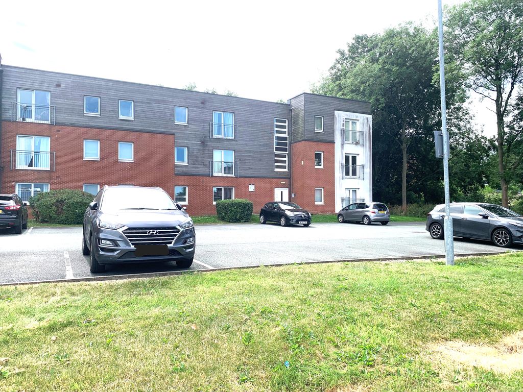 Property photo 1 of 5 m7