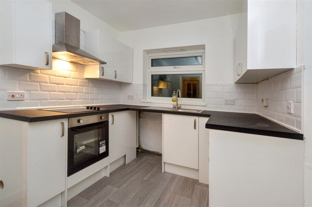 Property photo 2 of 9 Dsc_0080.Jpg