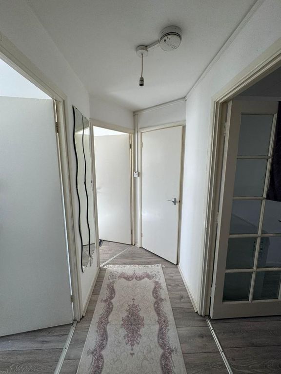 Property photo 2 of 16 2.Jpg