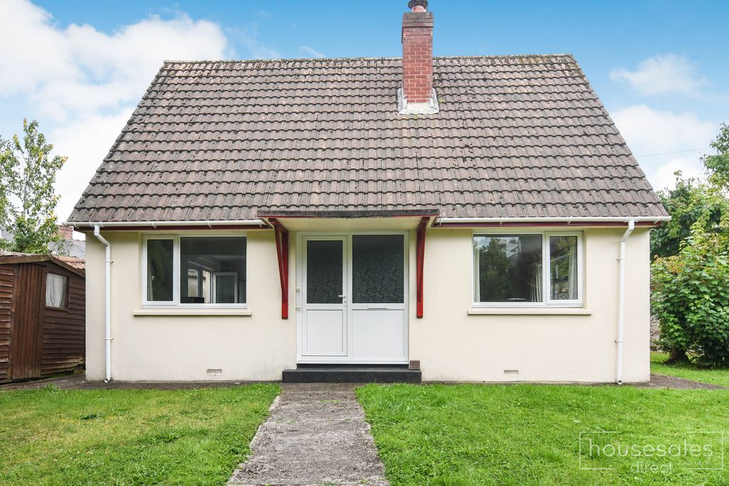 Property photo 1 of 9