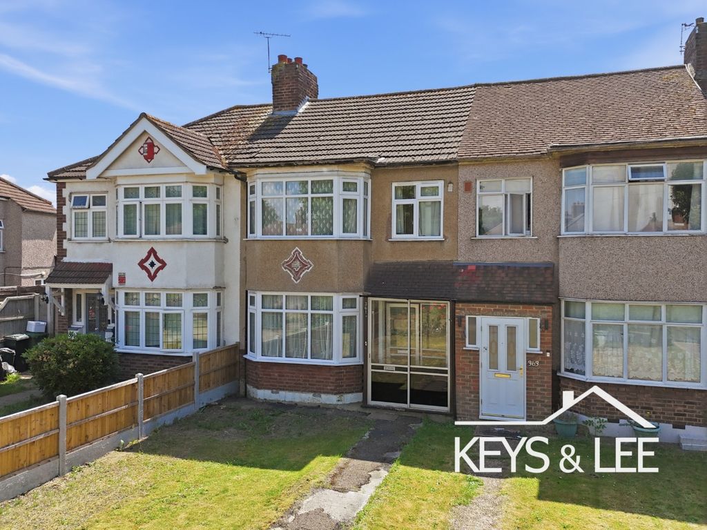 Property photo 1 of 16 5215581