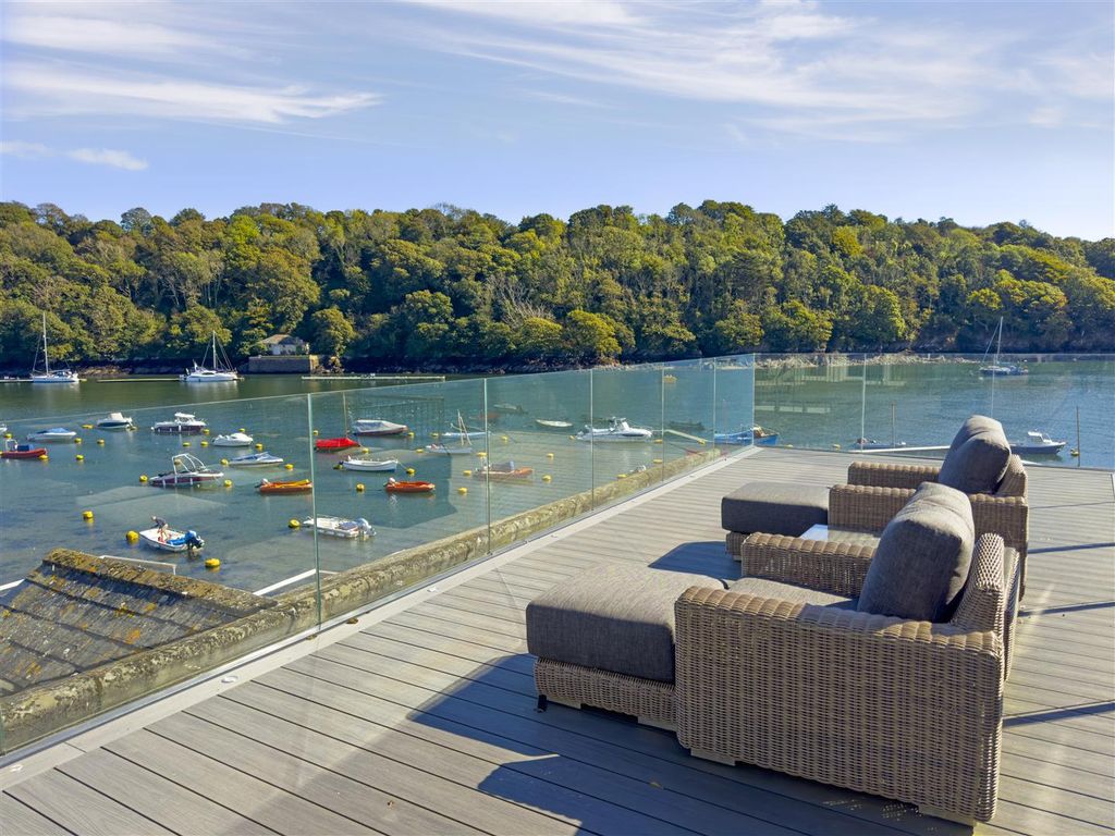 Property photo 2 of 19 Harbour View.Jpg