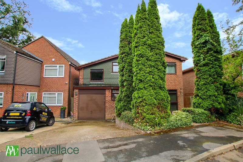 Property photo 1 of 18 Front Exterior