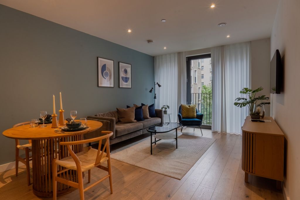 Property photo 1 of 29