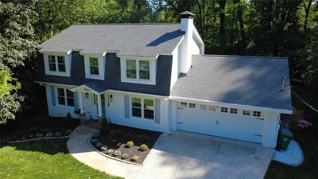Property photo 3 of 31 <Alttext/>