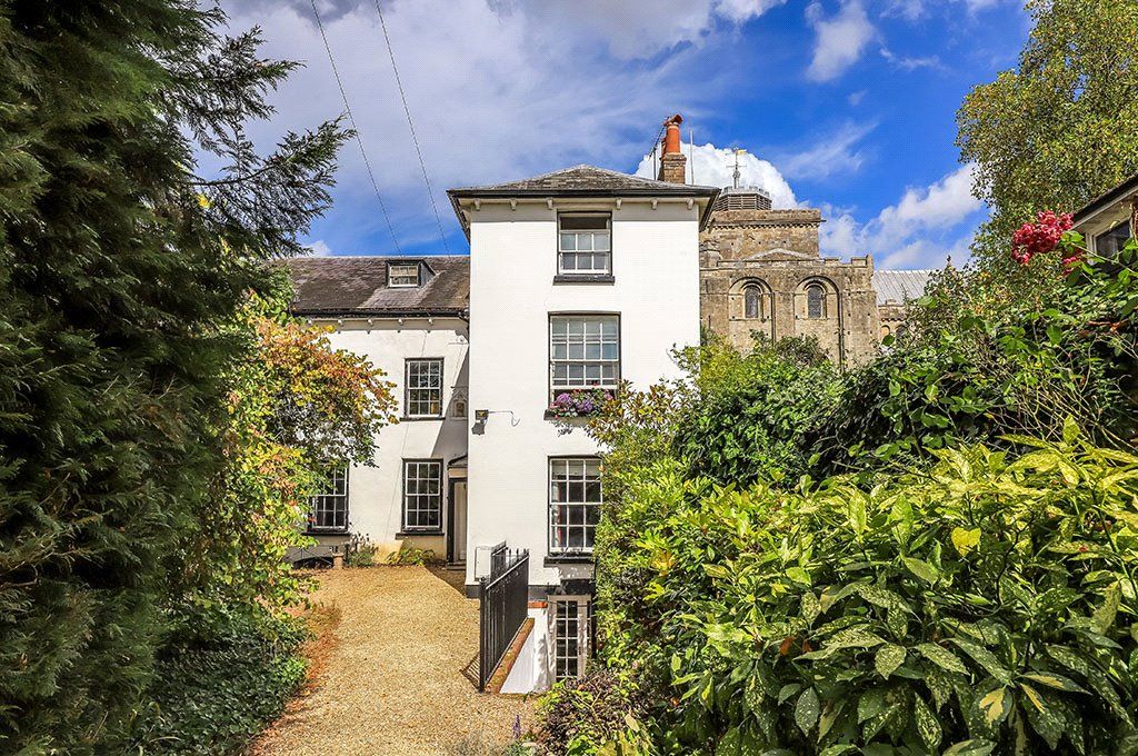 Property photo 1 of 17 Picture No. 06