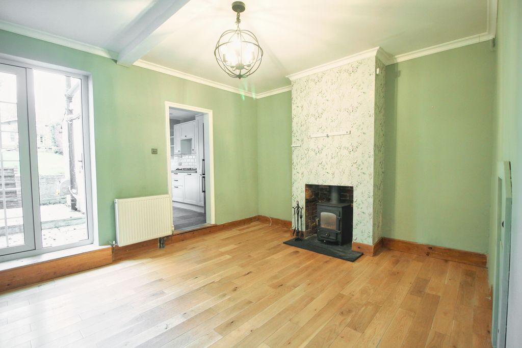 Property photo 2 of 14 Living Room