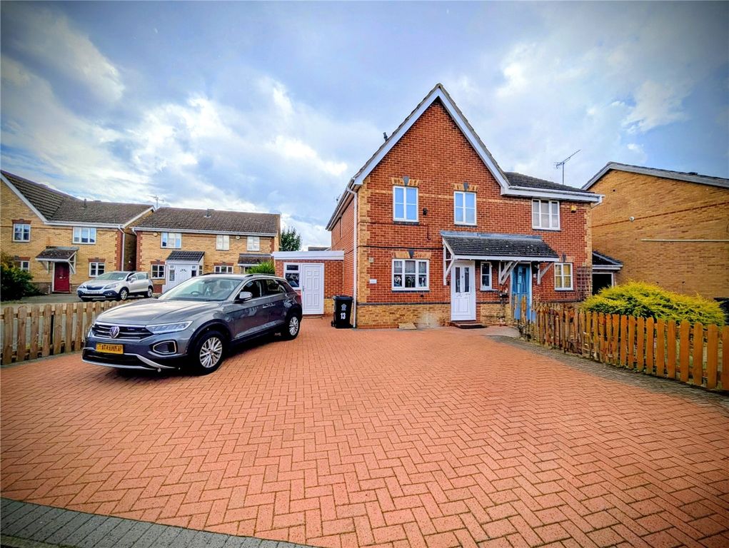 Property photo 1 of 22 Picture No. 13