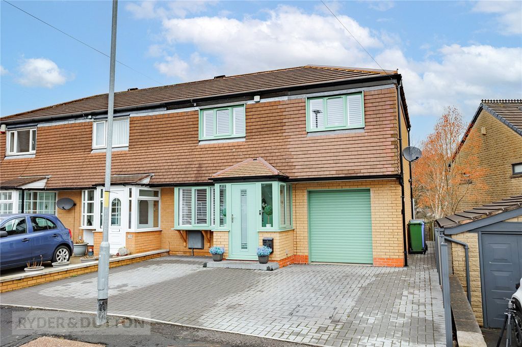 Property photo 1 of 22 Front