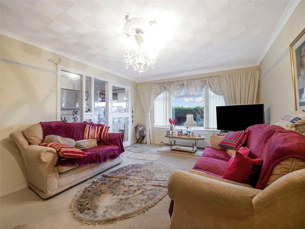 Property photo 2 of 26 Picture No. 05