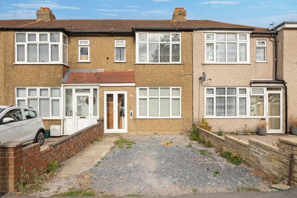 Property photo 1 of 12 Picture No. 01