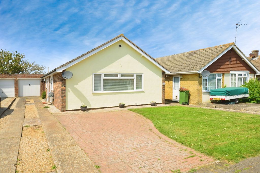 Property photo 1 of 15 Photo