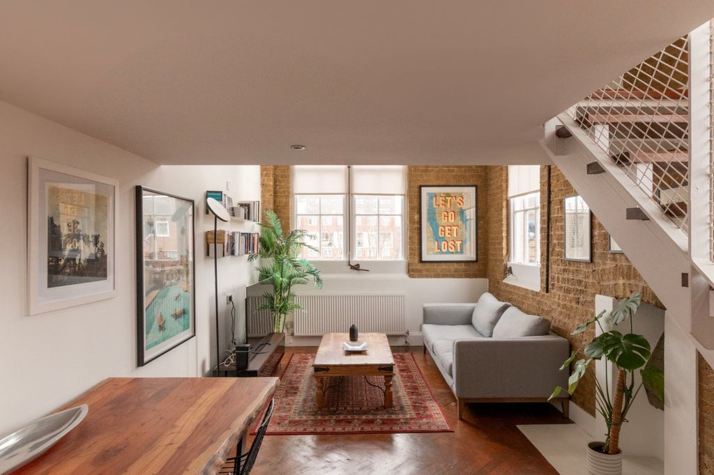 Property photo 1 of 13 Picture No. 09