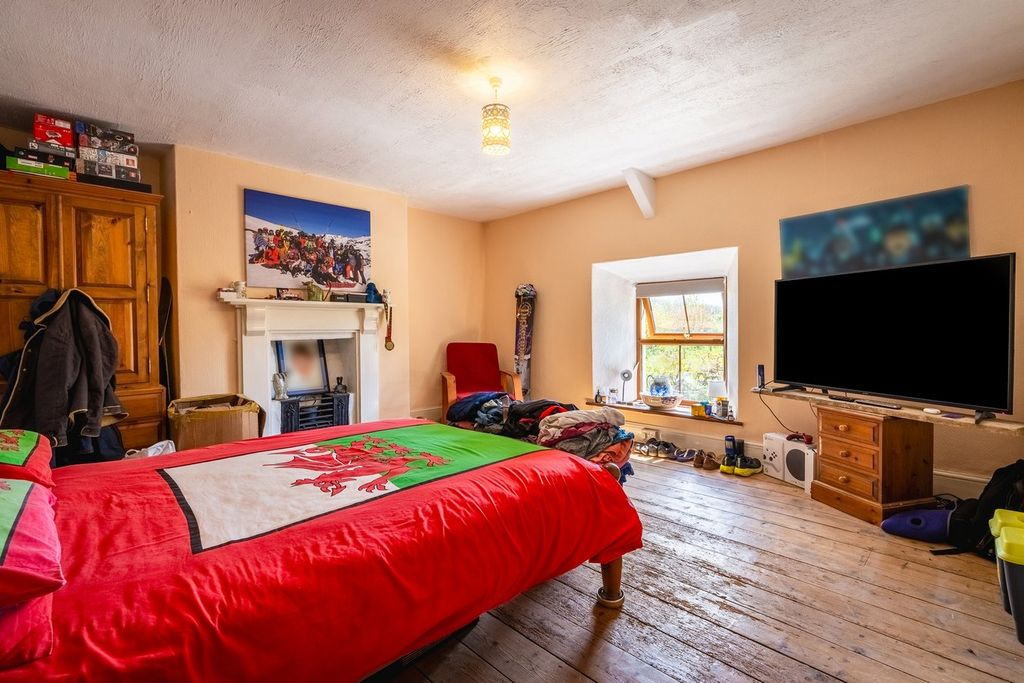 Additional image 32 of 4 bed farmhouse for saleWiston, Haverfordwest SA62