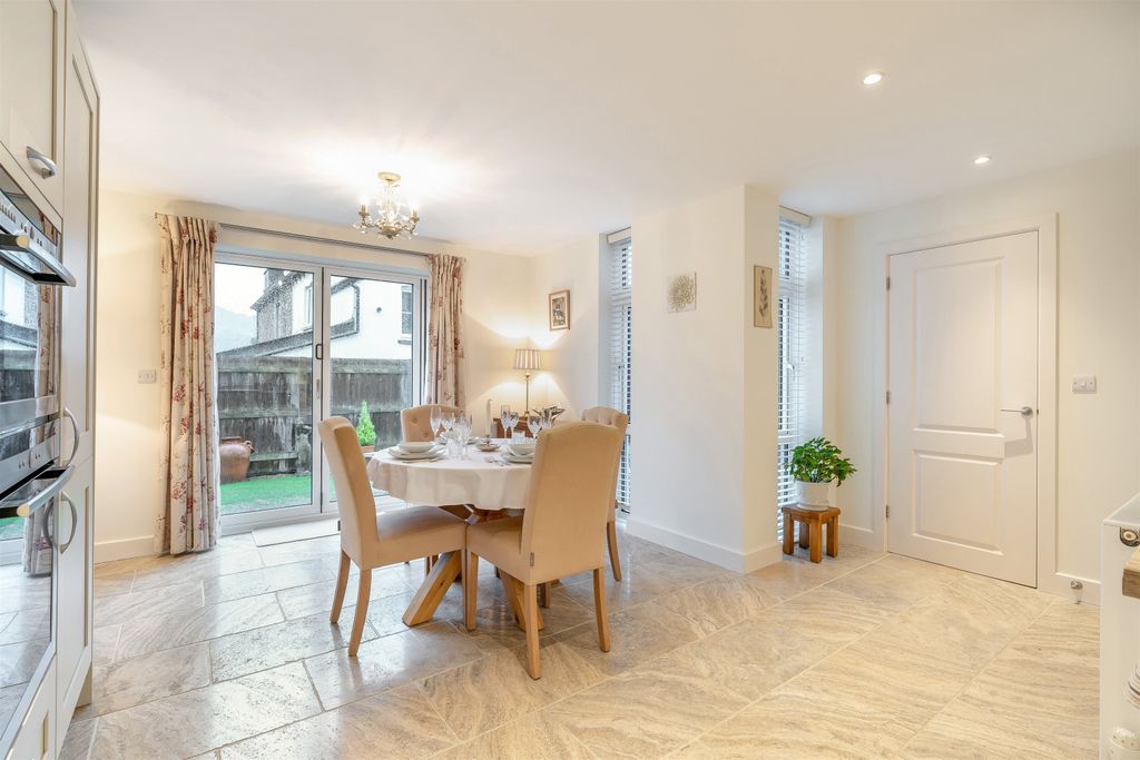 Additional image 5 of 3 bed detached house for saleDixton Close, Monmouth, Monmouthshire NP25