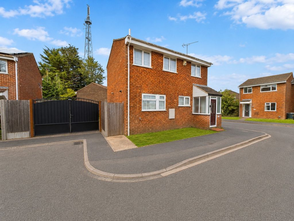 Property photo 1 of 13 5291230