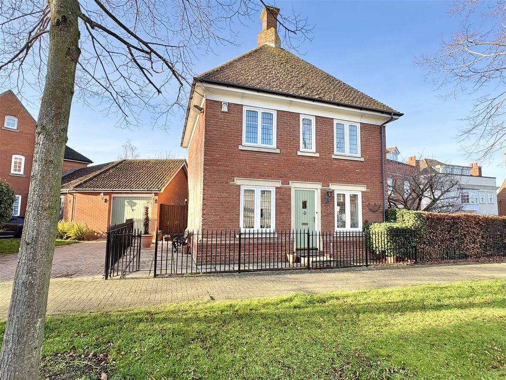 Property photo 1 of 13 Img_0561.Jpeg