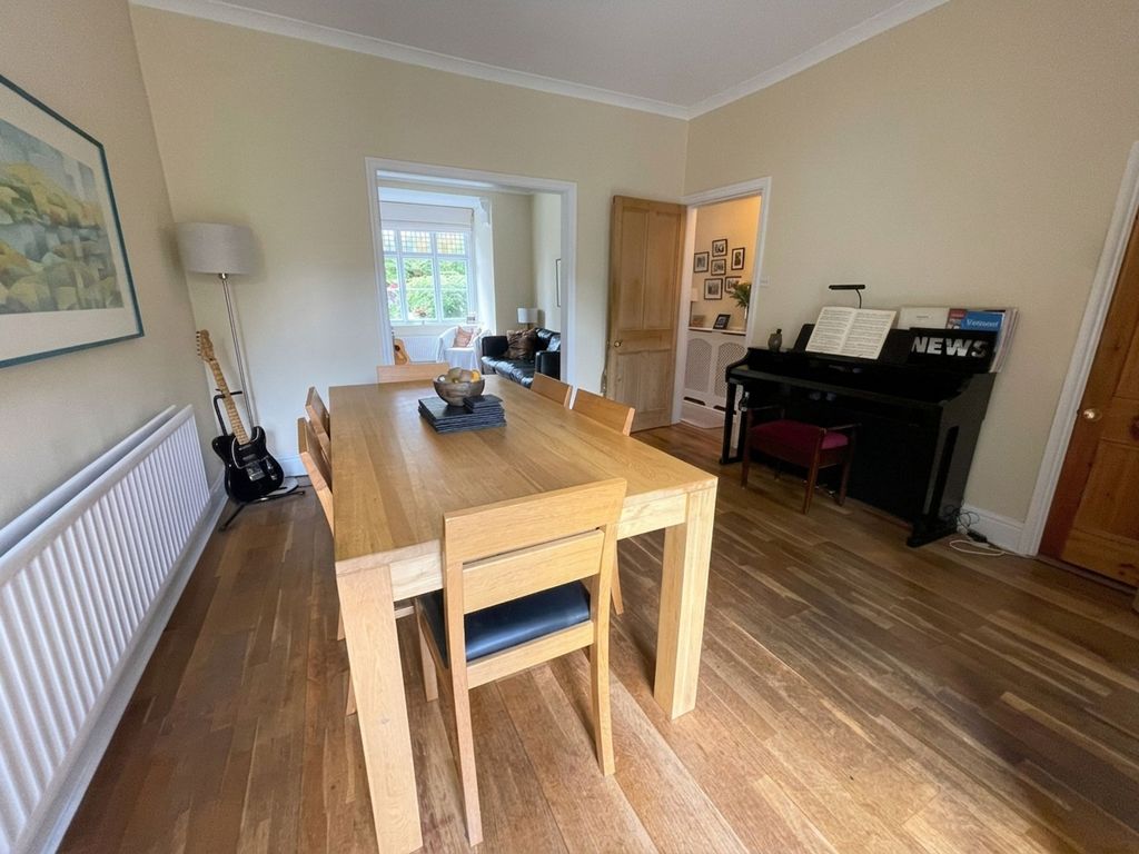 Property photo 3 of 28