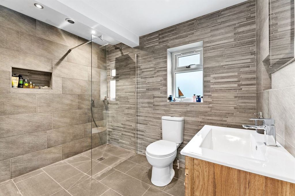Additional image 29 of 4 bed detached house for saleBlackhill Lane, Knutsford WA16