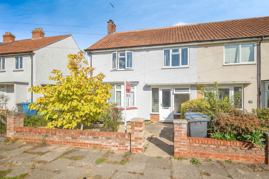 Property photo 1 of 16