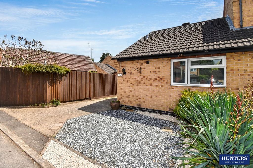 Property photo 1 of 6 Outside