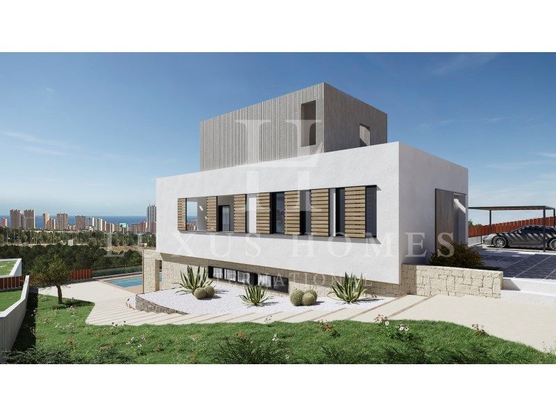 Property photo 2 of 9