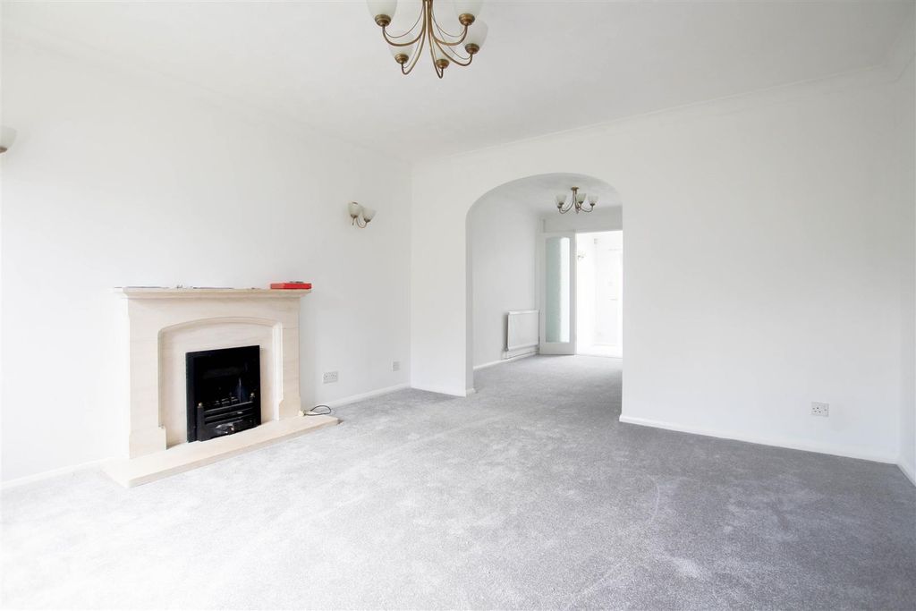 Property photo 2 of 9 Img_5299.Jpg