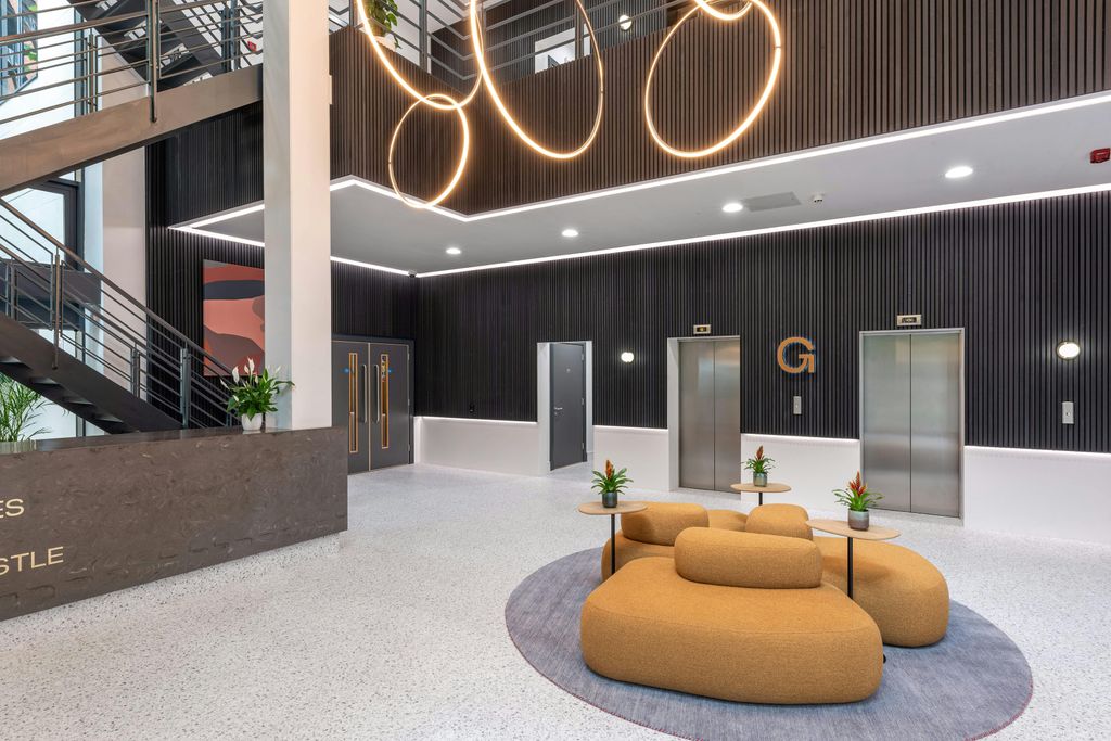 Property photo 2 of 19 01.Jpg