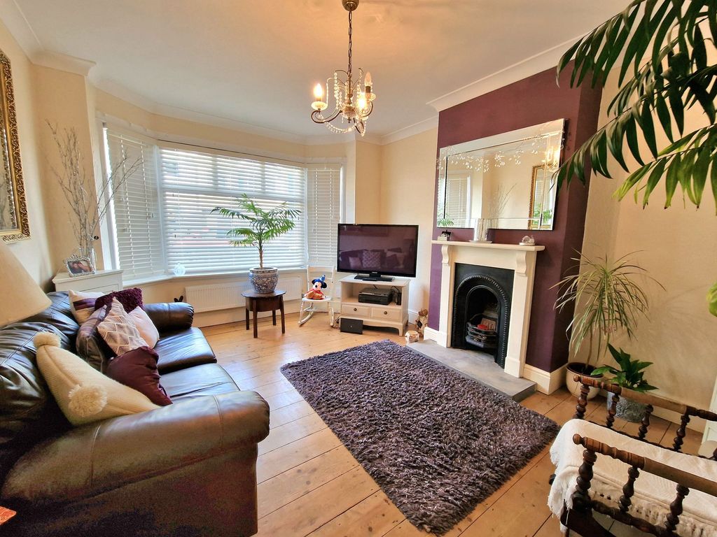 Property photo 3 of 24