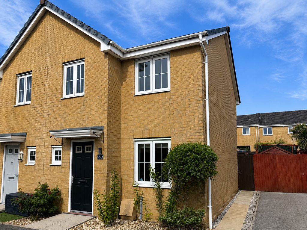 Property photo 1 of 23