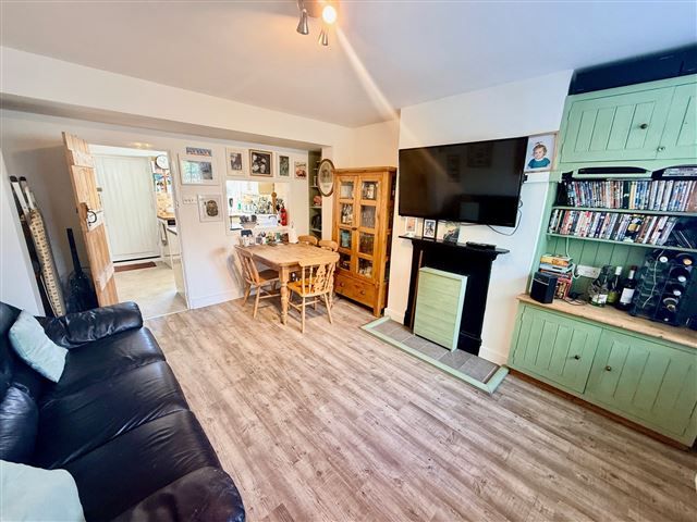 Property photo 2 of 13 Lounge/Dining Room