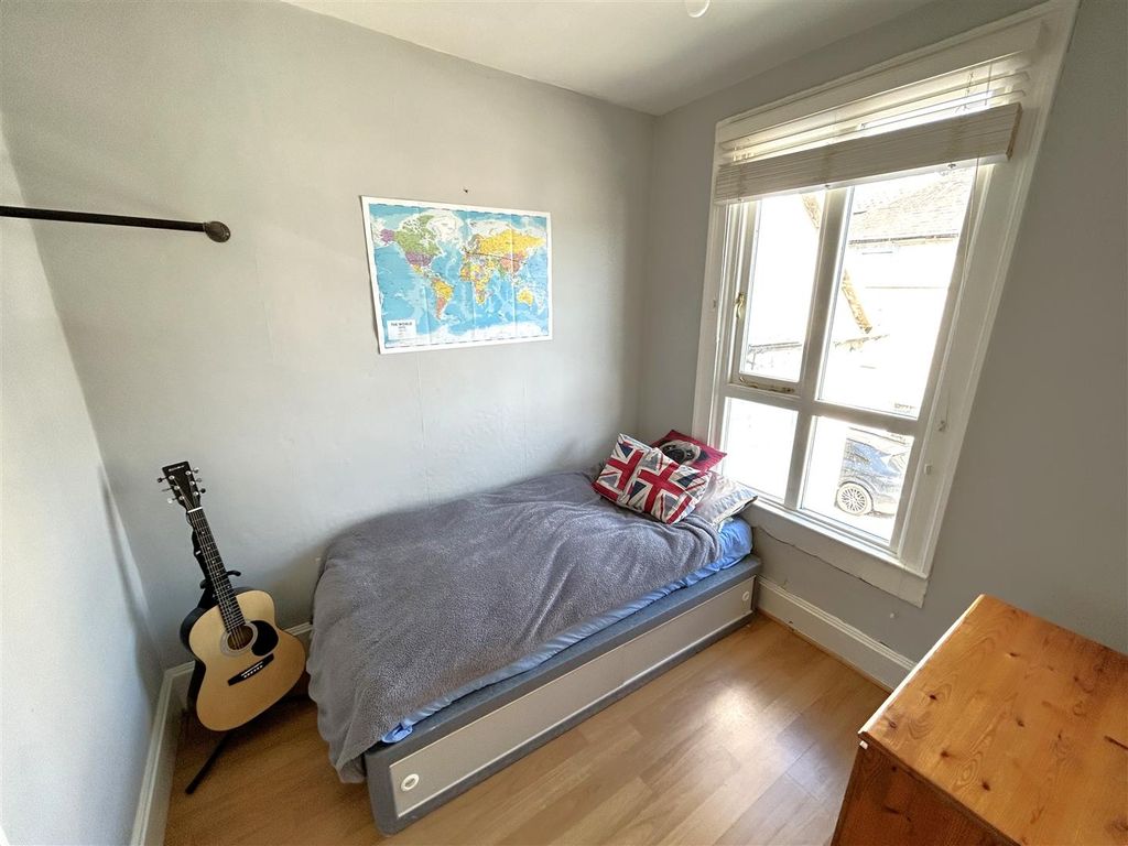 Property photo 3 of 9 Img_0394.Jpg