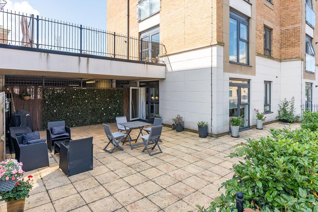 Property photo 1 of 19 External-Smalll-6.Jpg