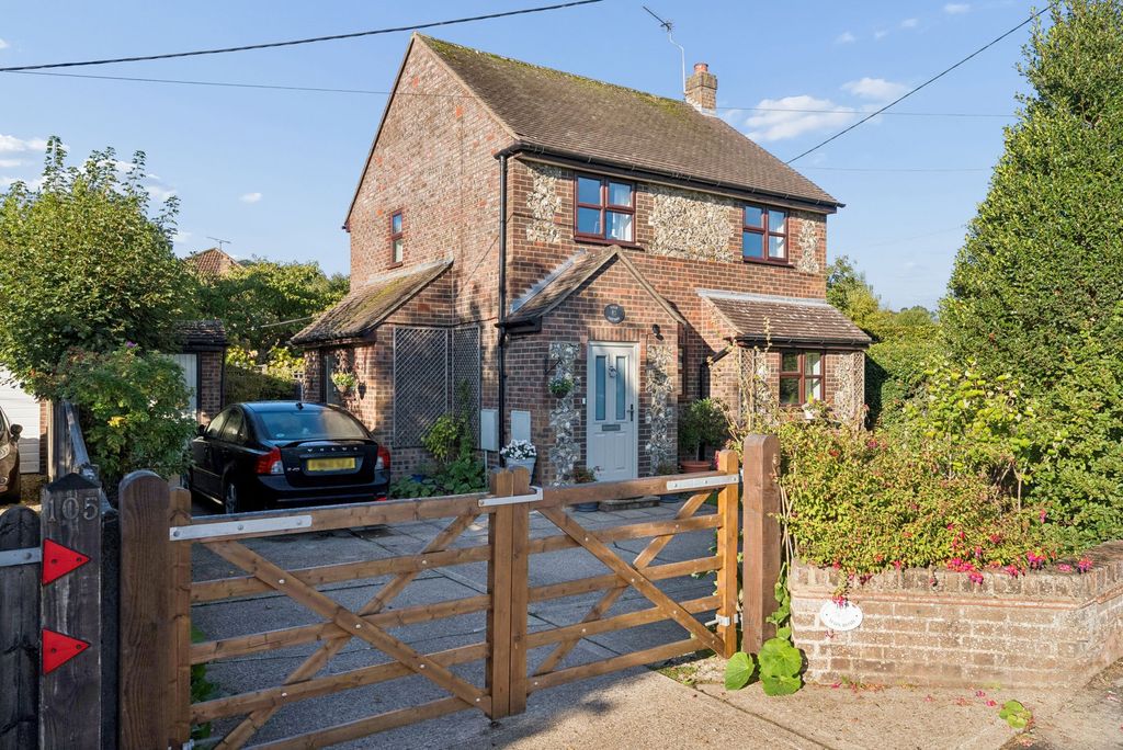 Property photo 1 of 45