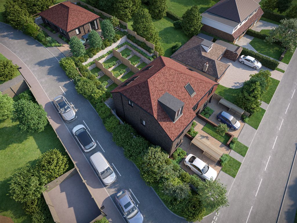 Property photo 1 of 5