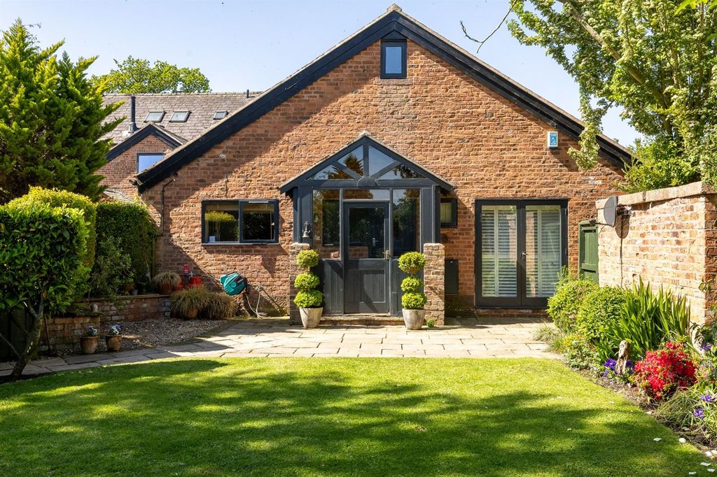 Property photo 3 of 32 Other