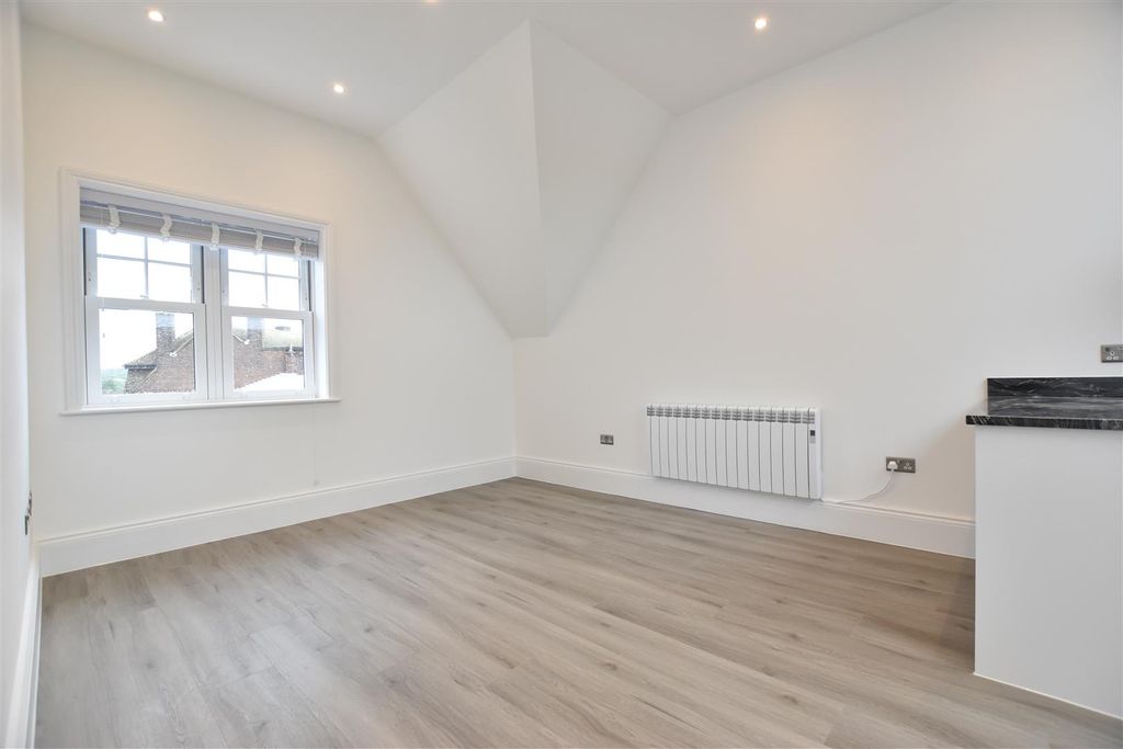 Property photo 3 of 5 Dsc_4093.Jpg