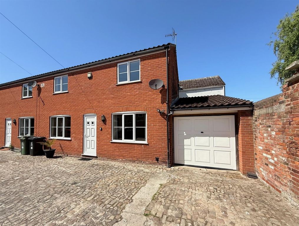 Property photo 1 of 13 1.Jpg