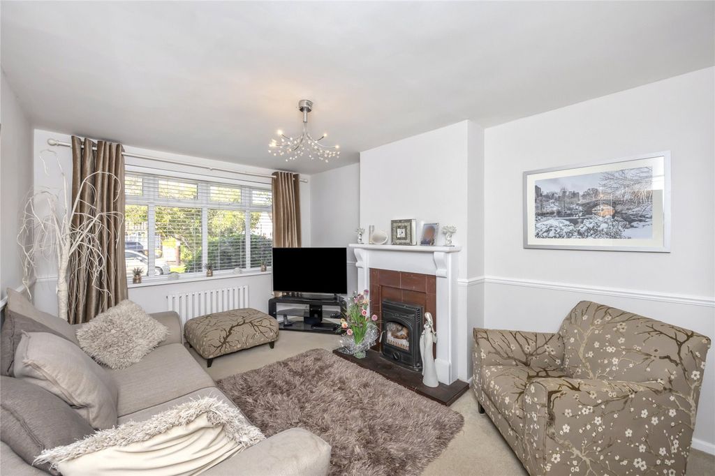 Property photo 2 of 12 Picture No. 25