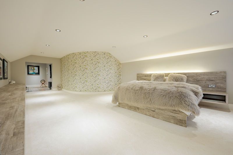 Additional image 18 of 7 bed detached house for sale8 Worden Lane, Leyland PR25