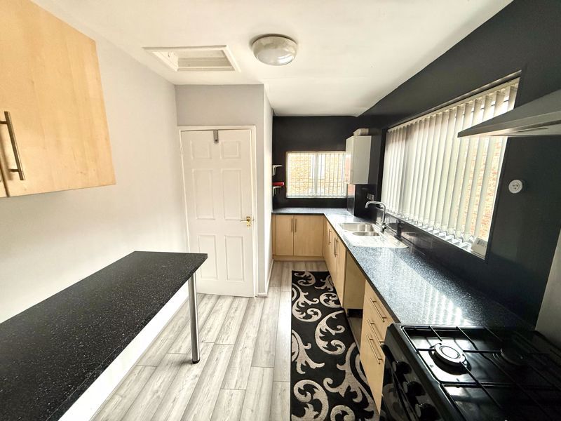 Property photo 1 of 10 Photo 1